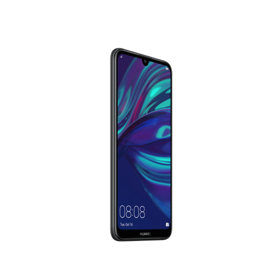Huawei Y7 Prime