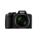 Appareil photo reflex Nikon (B600)