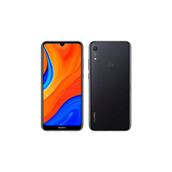 Huawei Y6s (2019)