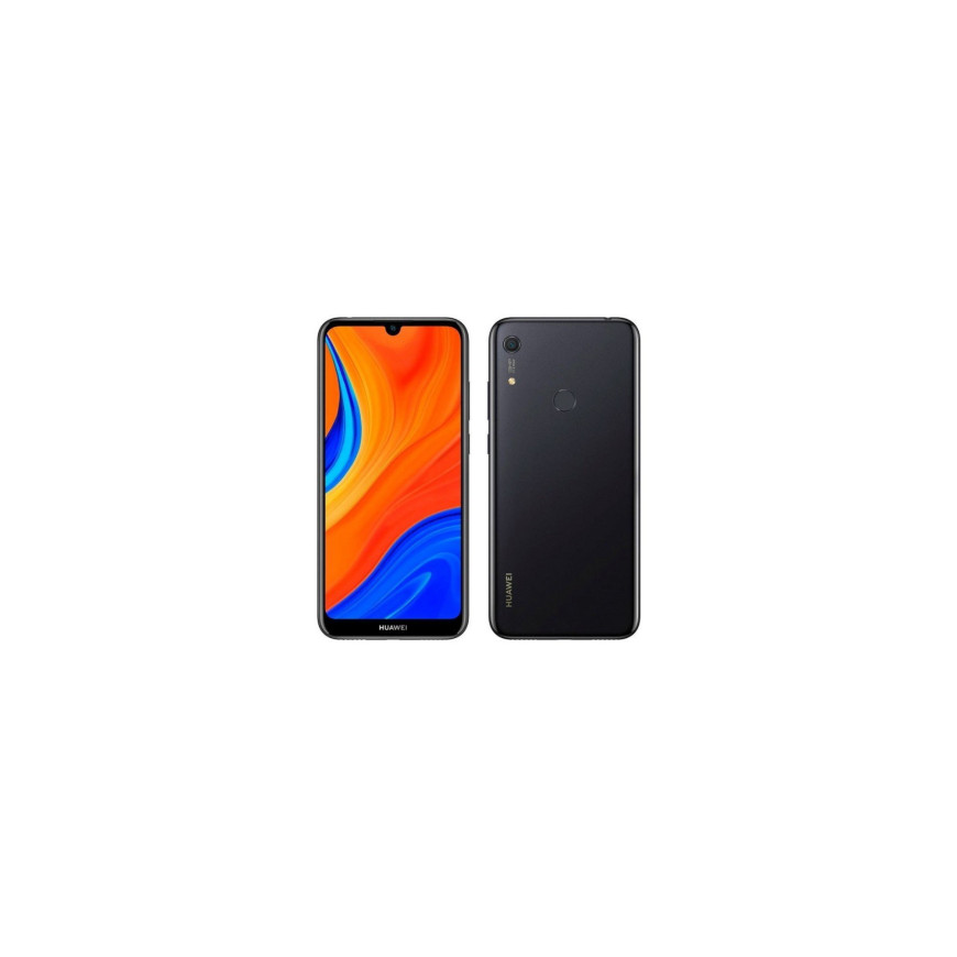Huawei Y6s (2019)