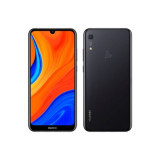 Huawei Y6s (2019)