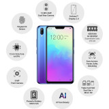 vivo Y83 Pro