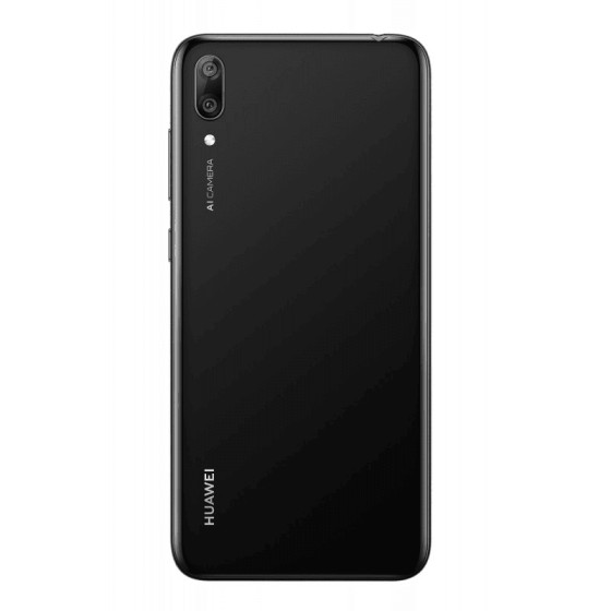 Huawei Y7 Pro (2018)