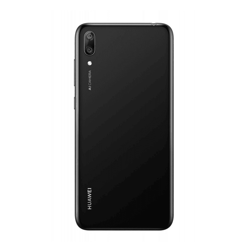 Huawei Y7 Pro (2018)