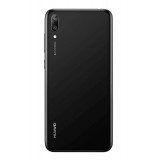 Huawei Y7 Pro (2018)