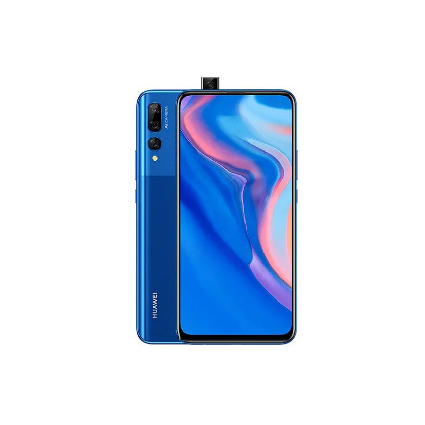 Huawei Y9 Prime (2019)