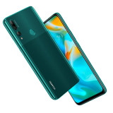 Huawei Y9 Prime (2019)
