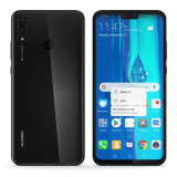 Huawei Y9 (2018)