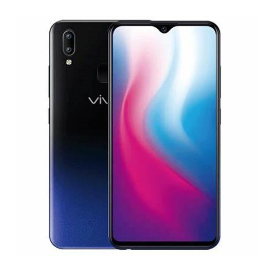 vivo Y91 (Mediatek)