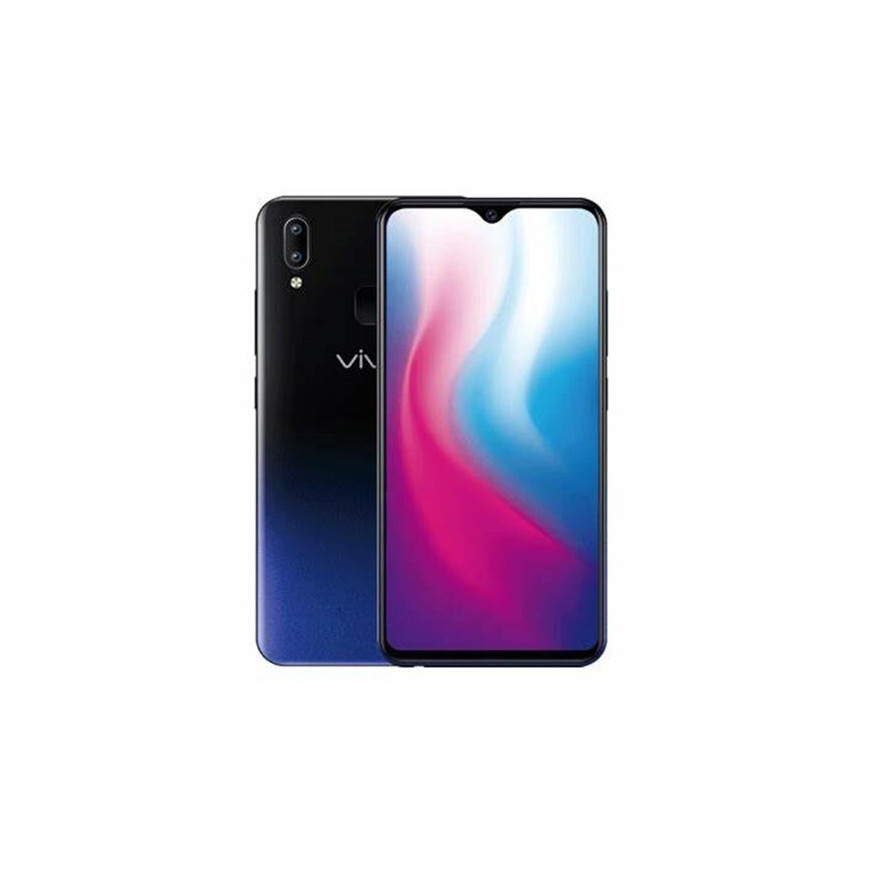 vivo Y91 (Mediatek)