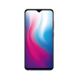 vivo Y91 (Mediatek)