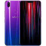 vivo Z1 Lite