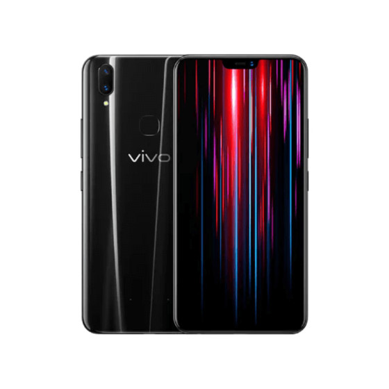 vivo Z1 Lite