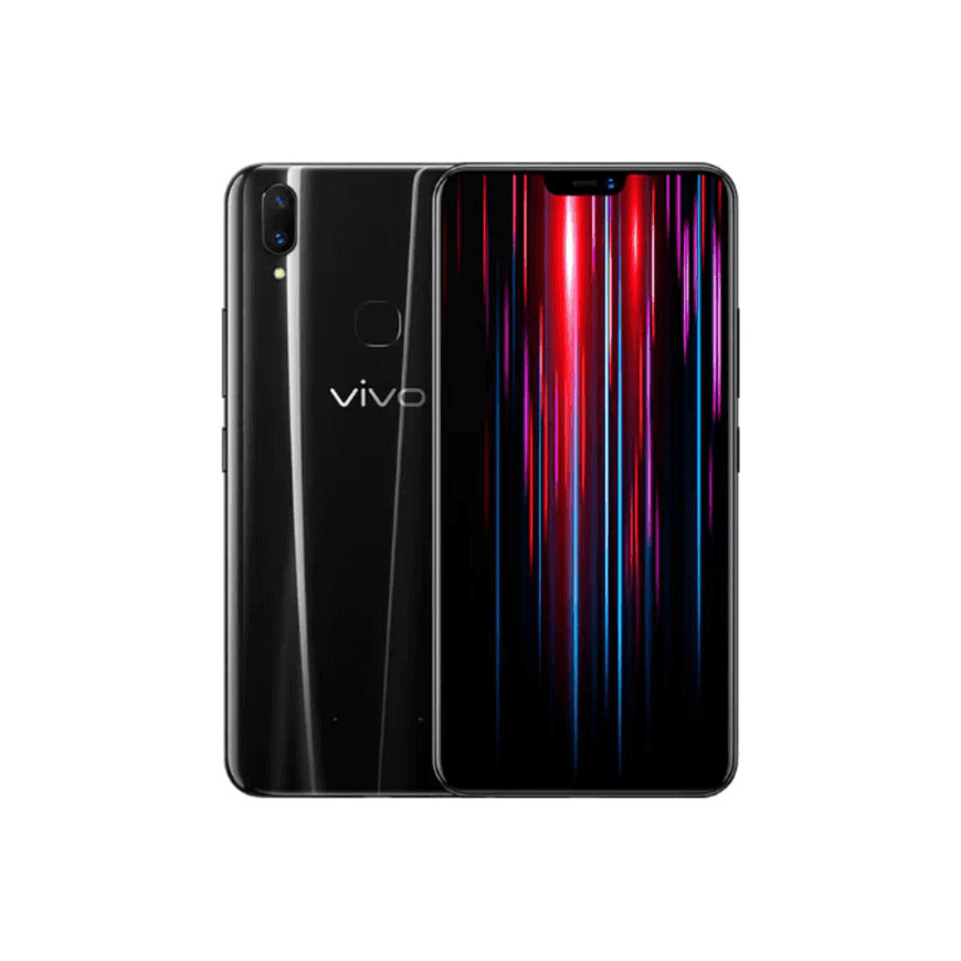 vivo Z1 Lite