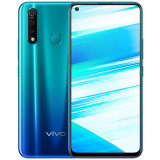 vivo Z5x (2020)