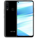 vivo Z5x (2020)