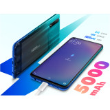 vivo Z5x (2020)
