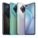 Infinix Zero 8