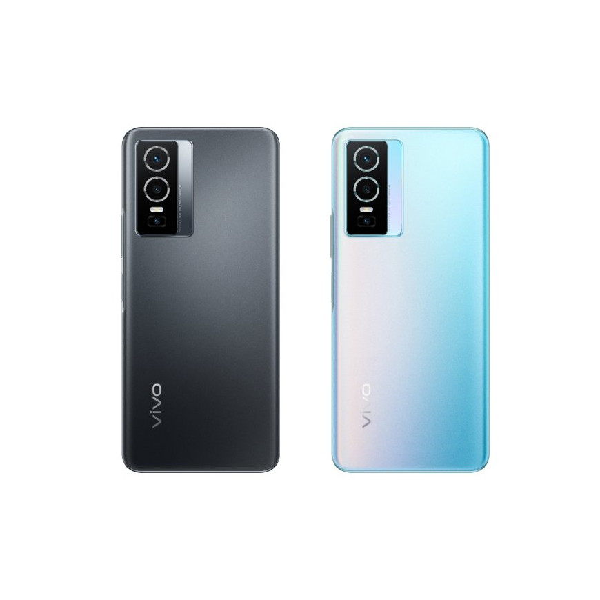 vivo Y76 5G