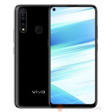vivo Z1Pro