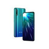 vivo Z1Pro