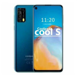 Coolpad Cool S