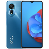 Coolpad Cool S