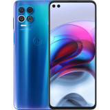 Motorola Edge S