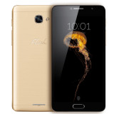 alcatel Flash Plus