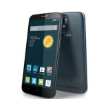 alcatel Flash Plus