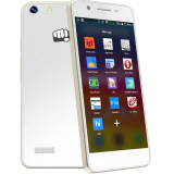 Micromax Canvas Hue