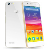 Micromax Canvas Hue