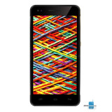 Micromax Canvas Hue