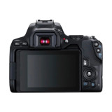 Canon eos 250D (BK 18-55 S CP EU26)