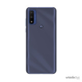 Motorola G Pure
