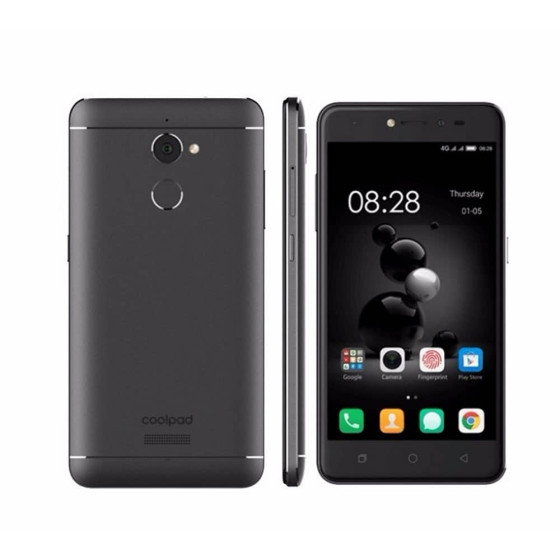 Coolpad Conjr