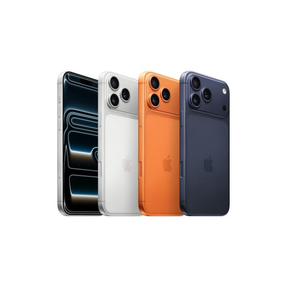 Apple iPhone XS Max