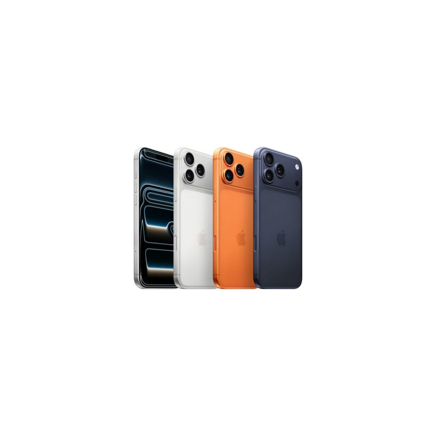 Apple iPhone XS Max