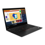 PC portable Lenovo ThinkPad X13 gen 1 (20T2003GFE)