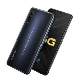 vivo iQOO Pro
