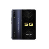 vivo iQOO Pro
