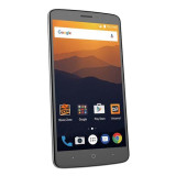 ZTE Max XL