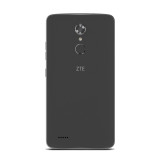 ZTE Max XL
