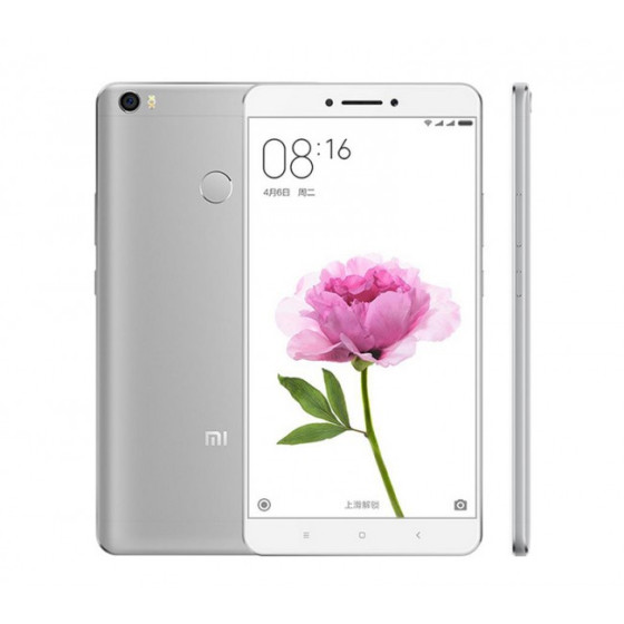 Xiaomi Mi Max