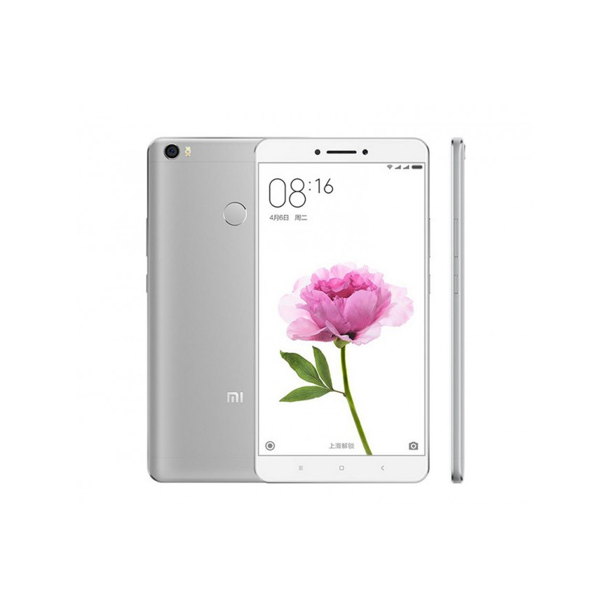 Xiaomi Mi Max