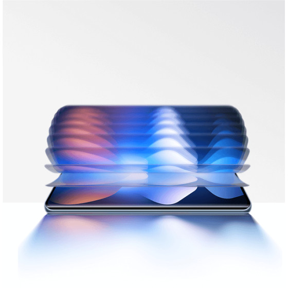 Xiaomi Mi Note