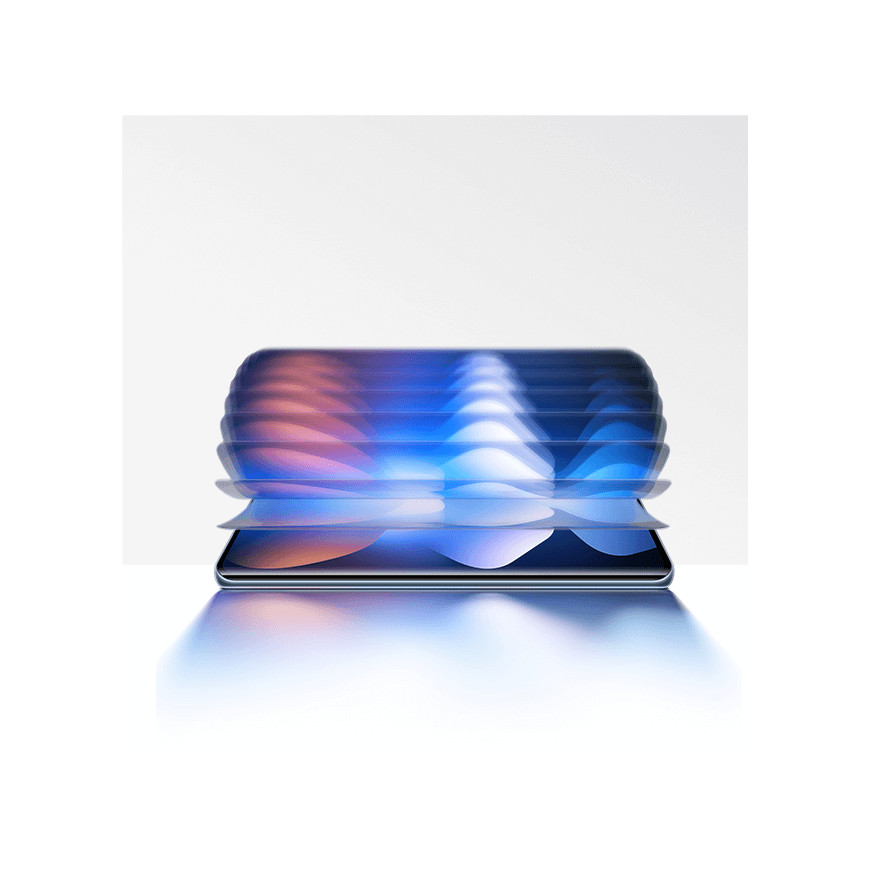 Xiaomi Mi Note