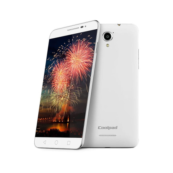 Coolpad Modena