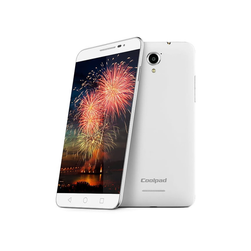 Coolpad Modena