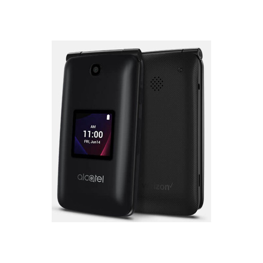 alcatel Go Flip V
